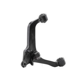 RIDEX Querlenker JEEP 273C1818 K52088637AF,K52088637AG,52088637AD Lenker, Radaufhängung,Dreieckslenker,Achslenker 52088637AE,52088637AF,52088637AG