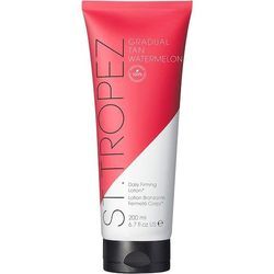 St.Tropez Selbstbräuner Gradual Tan Daily Firming Lotion Watermelon