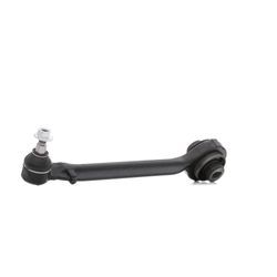 SKF Querlenker CHRYSLER,DODGE VKDS 328909 B 4782612AC,4782612AD,5180606AA Lenker, Radaufhängung,Dreieckslenker,Achslenker 5180606AB