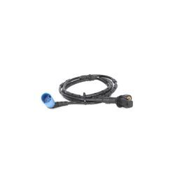 BOSCH ABS Sensor BMW 0 986 594 513 34526752683 Drehzahlsensor,Raddrehzahl Sensor,Drehzahlgeber,ESP-Sensor,Sensor, Raddrehzahl