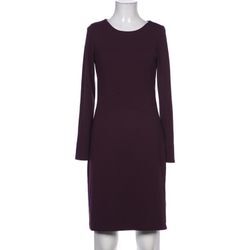 Qiero Damen Kleid, bordeaux, Gr. 36