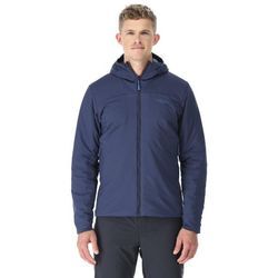 Rab Xenair Alpine Light - Trekkingjacken - Herren