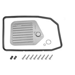 MEYLE Teilesatz, Ölwechsel-Automatikgetriebe BMW 300 135 0008/SK 1422513,2285600,24152285600 24341422513,MOK0063