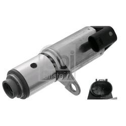 FEBI BILSTEIN Steuerventil, Nockenwellenverstellung FORD,VOLVO 48720 1478182,6M5G6L713BB,30731282 31216222,36002688,8692993