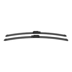 BOSCH Scheibenwischer SEAT 3 397 118 958 5P0955425F,5P0955425G,5P0955426G