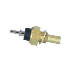 NRF Kühlmitteltemperatursensor VW,MERCEDES-BENZ 727043 55421017,55422617,A0085422617 Kühlmittelsensor,Kühlmitteltemperatur-Sensor A55421017,0055421017