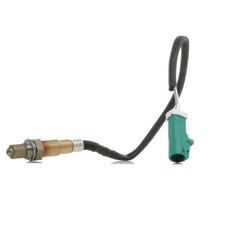 RIDEX PLUS Lambdasonde FORD,VOLVO 3922L0249P 30757555,1376444,6G919F472AA Regelsonde,Lambda Sensor