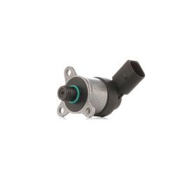 RIDEX Kraftstoffregelventil MERCEDES-BENZ 5655C0016 6420740184,A6420740184