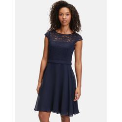 Vera Mont Cocktailkleid Damen, marine