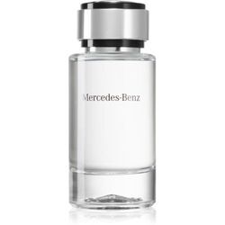 Mercedes-Benz Mercedes Benz EDT für Herren 120 ml