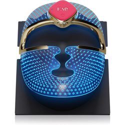 FOREO FAQ™ 201 Gerät zum Glätten und Reduzieren von Falten mit LED-Hintergrundbeleuchtung 1 St.