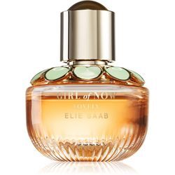 Elie Saab Girl of Now Lovely EDP für Damen 30 ml