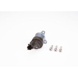 BOSCH Kraftstoffregelventil FIAT,PEUGEOT,CITROËN 1 465 ZS0 093 42560782