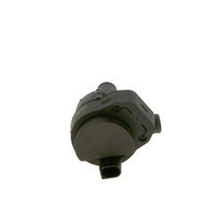 BOSCH Zusatzwasserpumpe MERCEDES-BENZ 0 392 023 044 2048350264,A2048350264