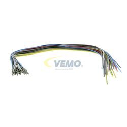 VEMO Reparatursatz, Kabelsatz VW,SKODA,SEAT V10-83-0082 1K0971120BL,1K0971121BM,1K5971120BP 1K5971120AR,1T0971121J,7N0971120AF,1K0971120BC,1K5971120H