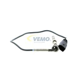 VEMO Sensor, Abgastemperatur VW,AUDI V10-72-0026 059906088A,59906088A