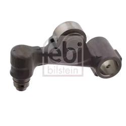 FEBI BILSTEIN Schlepphebel VW,AUDI,SKODA 28652 03G109412A,03G109412C,3G109412A Kipphebel,Schlepphebel, Motorsteuerung 3G109412C