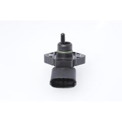 BOSCH Sensor, Saugrohrdruck HYUNDAI 0 261 230 013 376201001,480EE1008060,93232415 471Q1L1100800,3933026300,22634AA00A,GW10018211