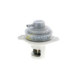 VEMO AGR-Ventil MERCEDES-BENZ V30-63-0041 640140206028,A6401401660,A6401402060 A640140206028,6401401660,6401402060