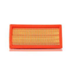 MANN-FILTER Luftfilter VW C 2039 1444N1,860X9601AFA,A840X9601AUA Motorluftfilter,Filter für Luft 055129620A,5012634,5016988,A770X9601AHA,9974788