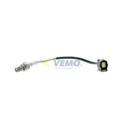 VEMO Lambdasonde VW,MERCEDES-BENZ,SMART V30-76-0048 0065422018,A0065422018 Regelsonde,Lambda Sensor