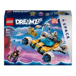 LEGO® DREAMZzz 71475 »Der Weltraumbuggy von Mr. Oz«