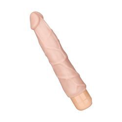 Mr. Skin - Vibe 1, 23 cm