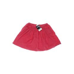 Mini Boden Damen Rock, pink, Gr. 140