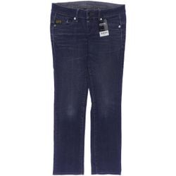 G Star RAW Herren Jeans, blau, Gr. 29