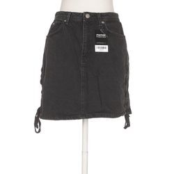 Pepe Jeans Damen Rock, schwarz, Gr. 42