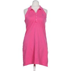 Polo Ralph Lauren Damen Kleid, pink, Gr. 32