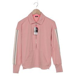 Joop! Damen Sweatshirt, pink, Gr. 34