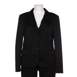 Basler Damen Blazer, schwarz, Gr. 42