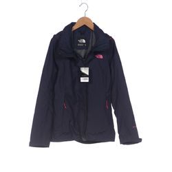 The North Face Damen Jacke, marineblau, Gr. 34