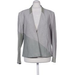 Helmut Lang Damen Blazer, grau, Gr. 38