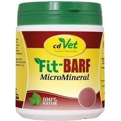 Fit-BARF Micro Mineral 500 g