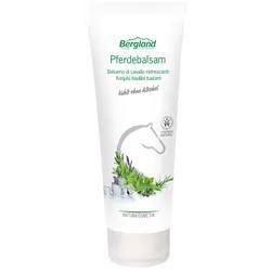 Pferdebalsam Kühlend 100 ml