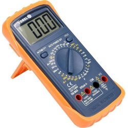 VOREL Multimeter 81783