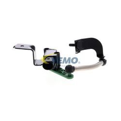 VEMO Sensor, Xenonlicht (Leuchtweiteregulierung) VW,AUDI,SEAT V10-72-1618 3C0412522B