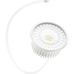 Nizza - LED Module 3-Step dimmbar 3000K warmweiß 3 Stück