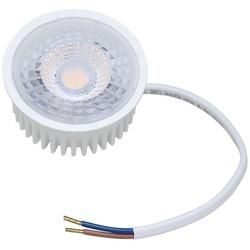 Nizza - LED Module 2700K 3-Step dimmbar 12 Stück