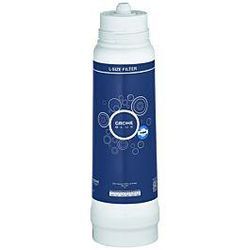 Grohe Blue Austauschfilter 40412001 Kapazität 2600 l, 4-Phasen-Filter