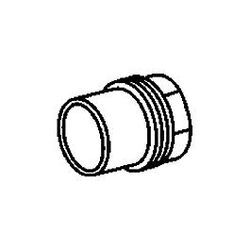 Hansa Ringschraube M 26 x 1 sw 22 59913222