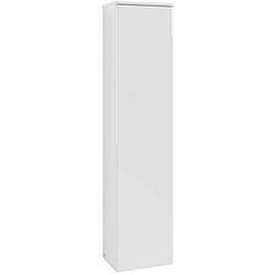 Villeroy & Boch Antao Hochschrank 414x1719x287mm K45000GF A:li FK/AP: GF/0