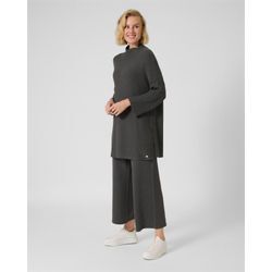 2-teiliges Set: Pullover und Hose