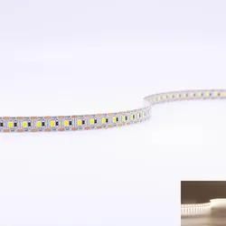 Single Cut 12V LED Streifen 5M 17,7W/m 120LED/m 10mm - Lichtfarbe: Neutralweiß 4...