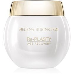 Helena Rubinstein Re-Plasty Age Recovery Face Wrap Crememaske zur Reduzierung von Alterserscheinungen für Damen 50 ml