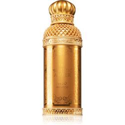 Alexandre.J Art Deco Collector The Majestic Amber EDP für Damen 100 ml