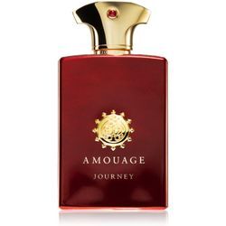 Amouage Journey EDP für Herren 100 ml