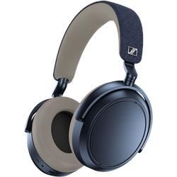 SENNHEISER MOMENTUM 4 Denim